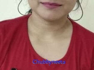Chubbyneeta Sexo Gratis