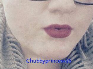 Chubbyprincess96