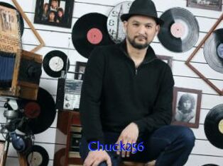 Chuck256