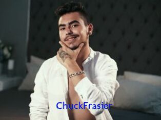 ChuckFrasier