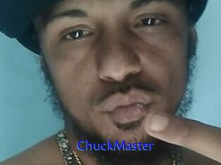 ChuckMaster