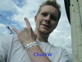 Chuck_W