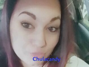 Chulacandy