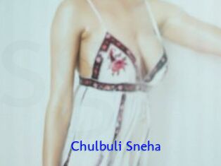 Chulbuli_Sneha