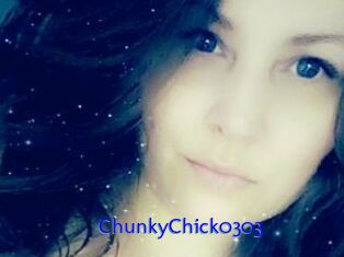 ChunkyChick0303
