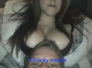 Chunky_couple