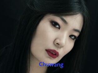 Chuwang