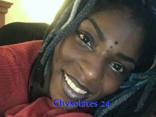 Chykolates_24