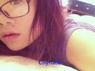 Chyna66