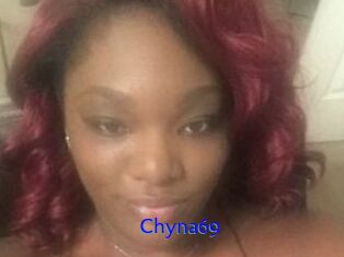 Chyna_69