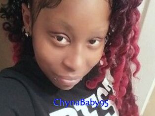 ChynaBaby95