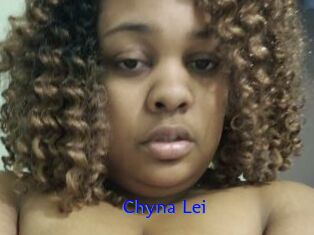 Chyna_Lei