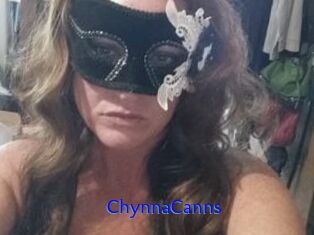 ChynnaCanns