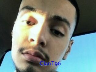 CianT96