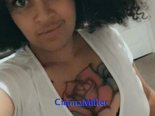 CiannaMiller