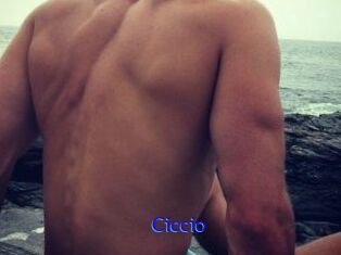 Ciccio