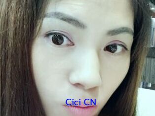 Cici_CN