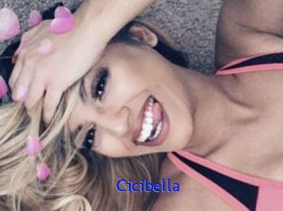 Cicibella