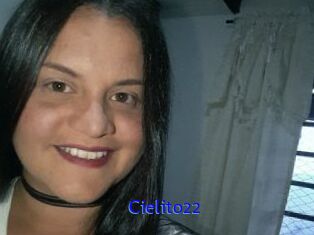 Cielito22 Sexo Gratis