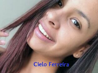 Cielo_Ferreira