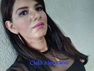 Cielo_Mexicano