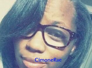 CimoneRae