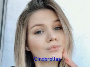 Cinderellaa