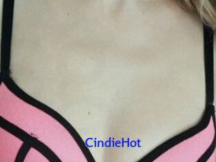 CindieHot