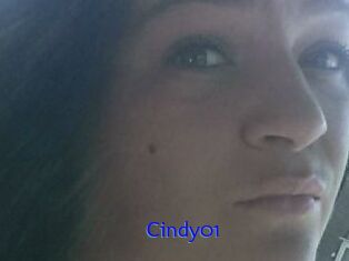 Cindy01