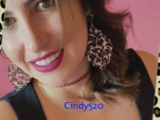 Cindy520