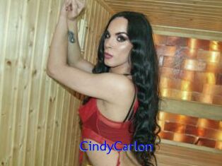 CindyCarlon
