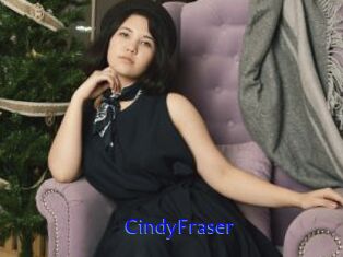 CindyFraser