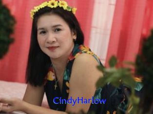 CindyHarlow