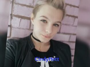 CindyHott