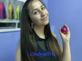 CindyJeffris