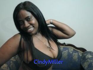 CindyMiller