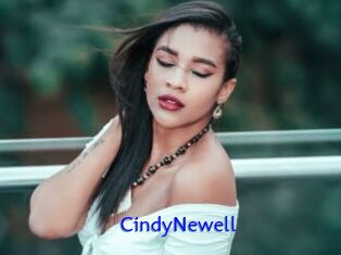 CindyNewell
