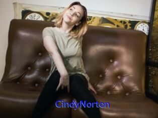 CindyNorton