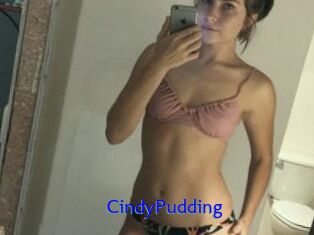 CindyPudding Sexo Gratis