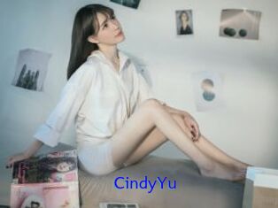 CindyYu