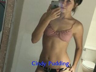 Cindy_Pudding