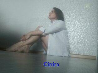Cinira