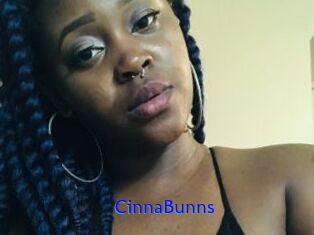 CinnaBunns