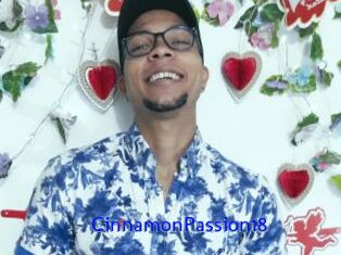 CinnamonPassion18