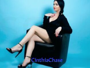 CinthiaChase Sexo Gratis