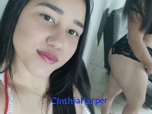 CinthiaHarper