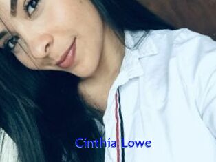 Cinthia_Lowe
