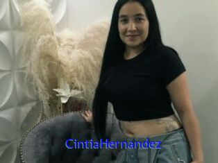 CintiaHernandez