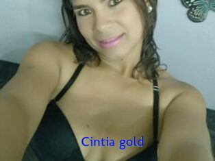 Cintia_gold