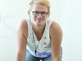 CipiRipi